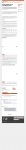 text/html; charset=UTF-8 | 200