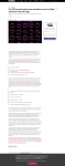 text/html; charset=utf-8 | 200