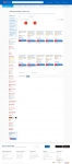 text/html; charset=UTF-8 | 200