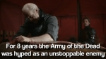 video/webm | 200