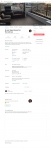text/html; charset=utf-8 | 200