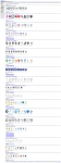 text/html; charset=UTF-8 | 200