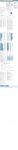 text/html; charset=UTF-8 | 200