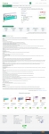 text/html; charset=UTF-8 | 200