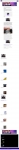 text/html; charset=UTF-8 | 200