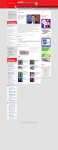 text/html | 200