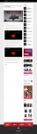 text/html | 200