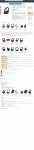 text/html;charset=UTF-8 | 200