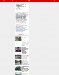text/html; charset=UTF-8 | 200