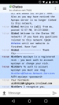 image/png | 200