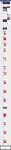 text/html | 200