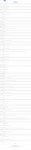 text/html; charset=UTF-8 | 200