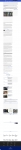 text/html; charset=UTF-8 | 200