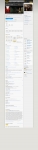 text/html;charset=UTF-8 | 200