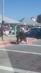 video/mp4 | 200