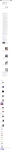 text/html; charset=UTF-8 | 200