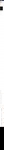 text/html; charset=UTF-8 | 200