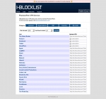 text/html | 200