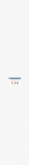 text/html | 501