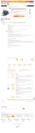 text/html; charset=utf-8 | 200