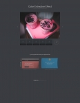 text/html | 200