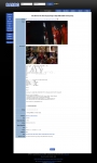 text/html | 403