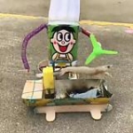 video/mp4 | 200