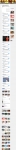text/html; charset=UTF-8 | 200