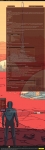text/html; charset=UTF-8 | 200