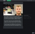 text/html;charset=UTF-8 | 200
