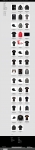 text/html; charset=UTF-8 | 200