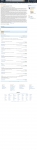 text/html; charset=ISO-8859-1 | 200