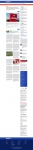 text/html; charset=UTF-8 | 200