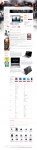 text/html | 200