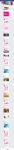 text/html | 200