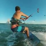 video/mp4 | 200