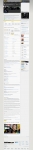 text/html;charset=UTF-8 | 200