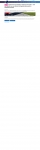 text/html; charset=UTF-8 | 200