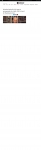 text/html;charset=UTF-8 | 200