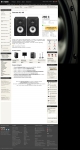 text/html | 200