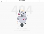 text/html; charset=UTF-8 | 404