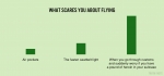 image/png | 200