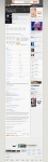 text/html;charset=UTF-8 | 200
