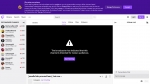 text/html | 200