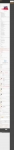 text/html; charset=UTF-8 | 200