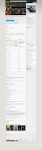 text/html;charset=UTF-8 | 200