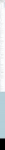 text/html; charset=UTF-8 | 200