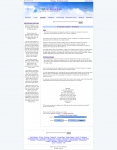 text/html | 200