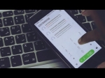text/html; charset=utf-8 | 200