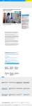text/html; charset=UTF-8 | 200